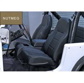Standard Replacement Seat 13401.07